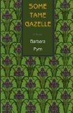 Some Tame Gazelle