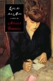 Love at All Ages: A Novel (Angela Thirkell Barsetshire Series)