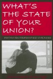 What is the State of Your Union