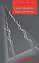 Fluid Mechanics Measurements, Second Edition