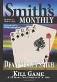 Smith's Monthly #6 (Volume 6)