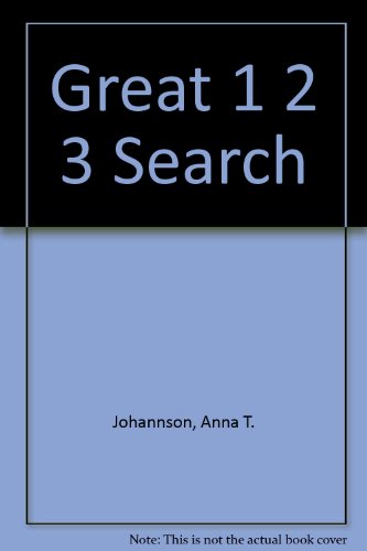 Great 1 2 3 Search