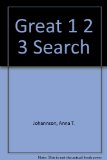 Great 1 2 3 Search