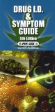 Drug I.D. & Symptom Guide 5th Edition