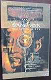 The Sandman; vol. 4: Season of Mists