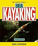 The Complete Book of Sea Kayaking, 4th
