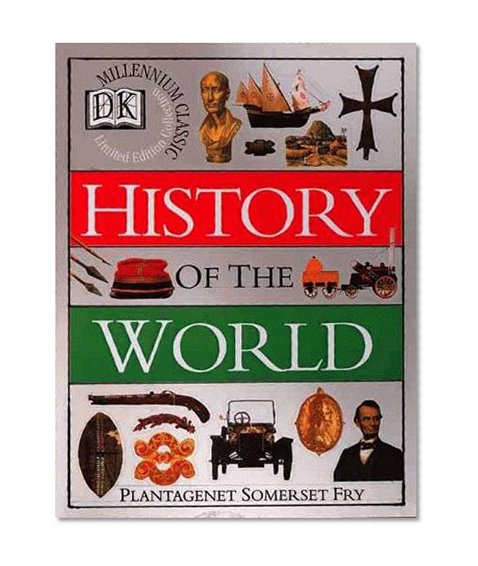History of the World