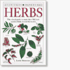 Herbs (DK Handbooks)