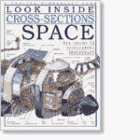 Space (Look Inside Cross-Sections)