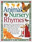 Animal Nursery Rhymes