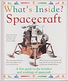 Spacecraft (What's Inside?)