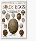 Birds' Eggs (DK Handbooks)