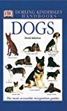 Dogs (DK Handbooks)