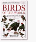 Birds of the World (DK Handbooks)