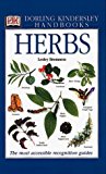 Herbs (DK Handbooks)
