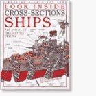 Ships (Look Inside Cross-Sections)
