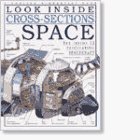 Space (Look Inside Cross-Sections)