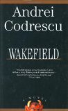 Wakefield