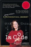 In Code: A Mathematical Journey