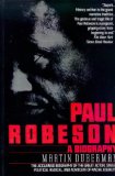 Paul Robeson