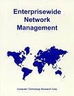 Enterprisewide Network Management