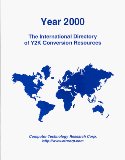 Year 2000: The International Directory of Y2K Conversion Resources