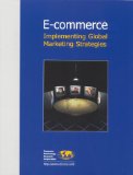E-Commerce: Implementing Global Marketing Strategies