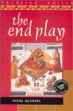 The End Play (Emerging Voices)