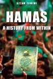 Hamas: A History from Within
