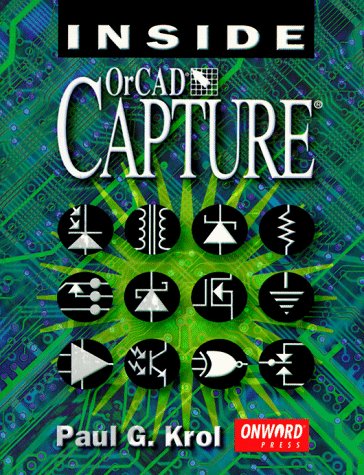 Inside OrCAD Capture