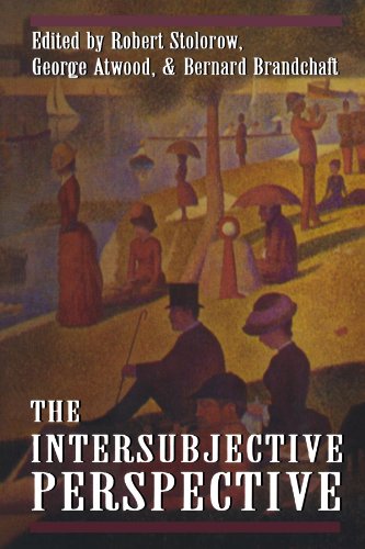 The Intersubjective Perspective