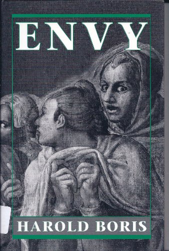 Envy