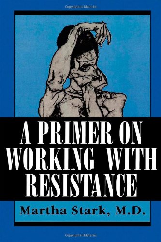 A Primer on Working with Resistance