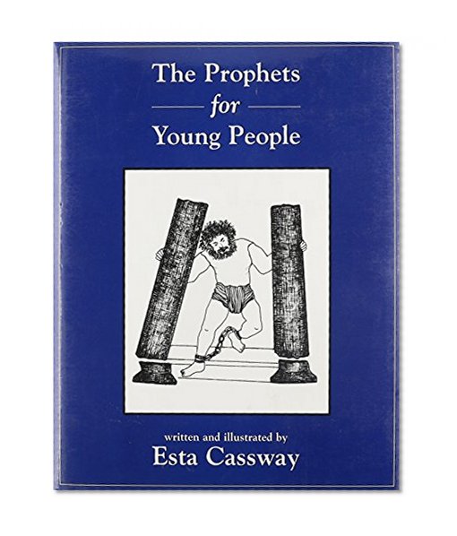The Prophets for Young People