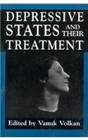 Depressive States and Their Treatment (The Master Work Series)