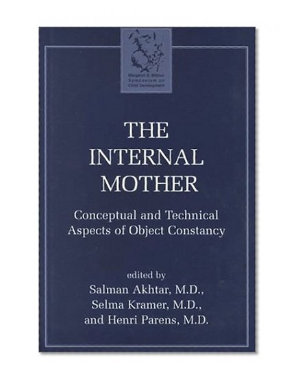 Internal Mother