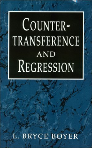 Countertransference and Regression