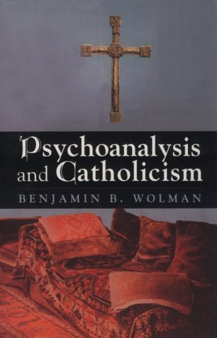 Psychoanalysis and Catholicism (Master Work)