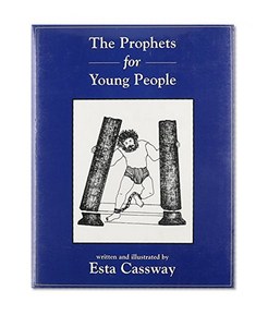 The Prophets for Young People