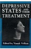 Depressive States and Their Treatment (The Master Work Series)