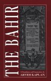 The Bahir: A Translation and Commentary