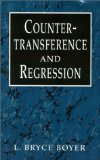 Countertransference and Regression
