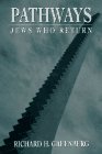 Pathways: Jews Who Return