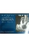 Witness to the Covenant of Circumcision: Bris Milah