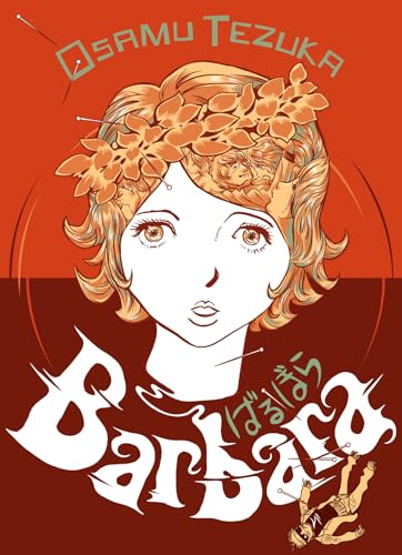 Barbara