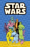 Star Wars: A Long Time Ago..., Book 7: Far, Far Away