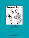 Baseball Fever: Novel-Ties Study Guide