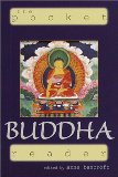 The Pocket Buddha Reader