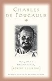 Charles de Foucauld (Modern Spiritual Masters): Writings