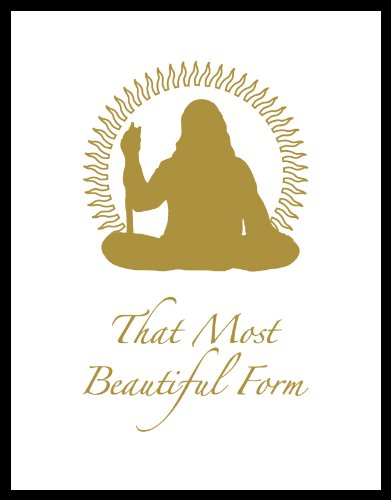 That Most Beautiful Form